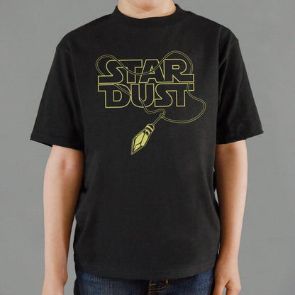 Stardust - 6DollarShirts