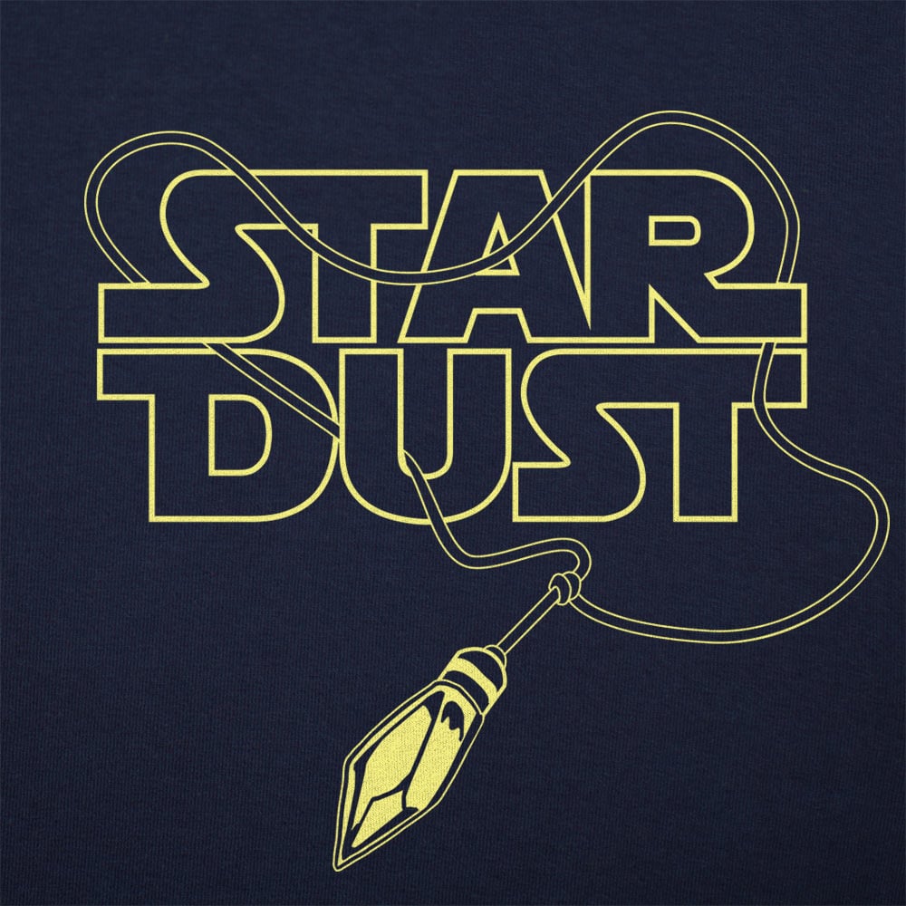 Stardust - 6DollarShirts