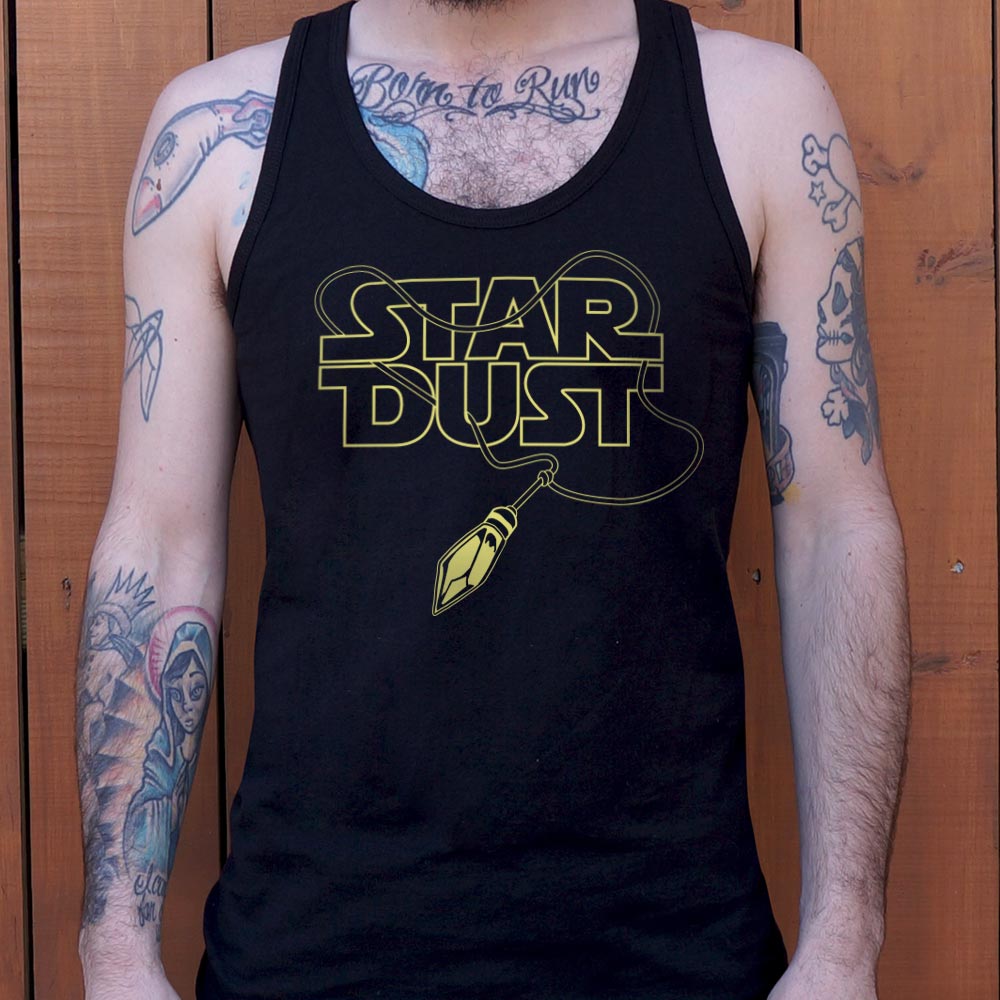Stardust - 6DollarShirts