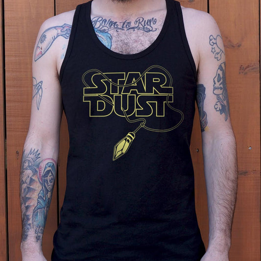 Stardust - 6DollarShirts