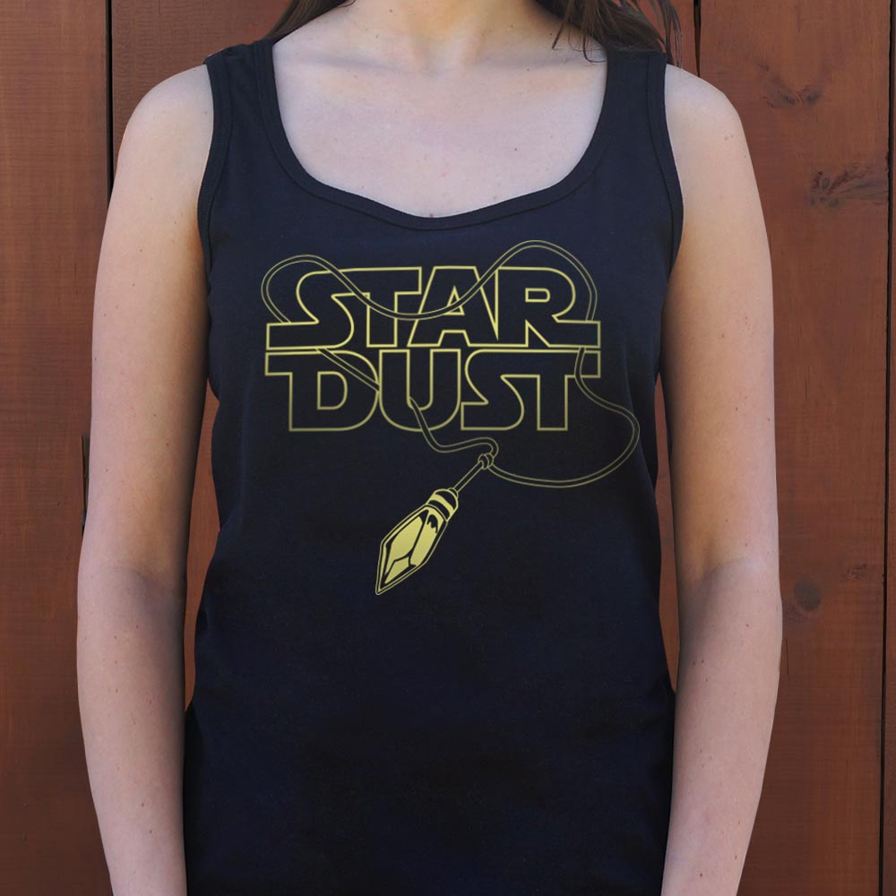 Stardust - 6DollarShirts