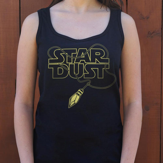 Stardust - 6DollarShirts