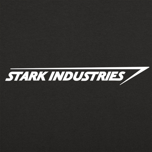 Stark Industries