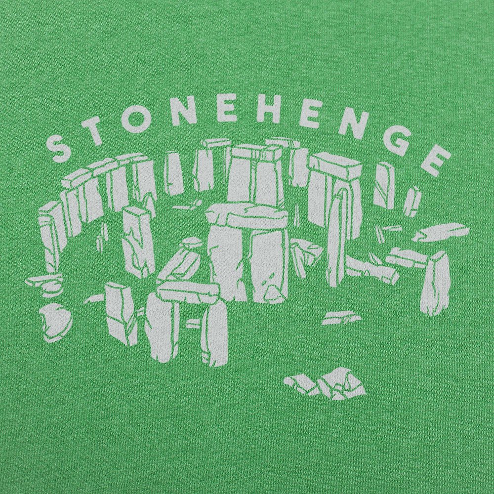 Stonehenge - 6DollarShirts
