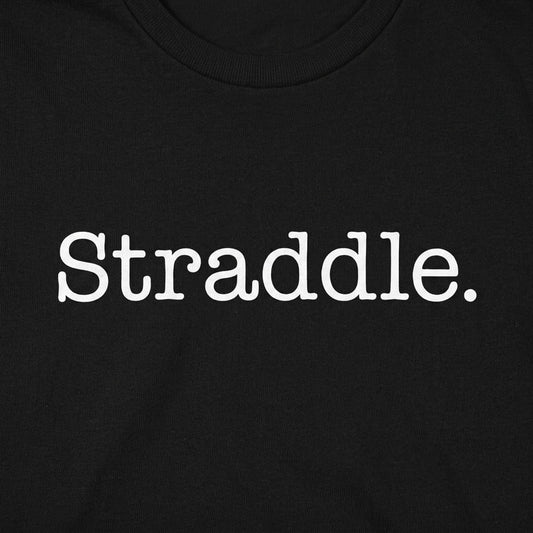 Straddle Poker Betting Slang detail