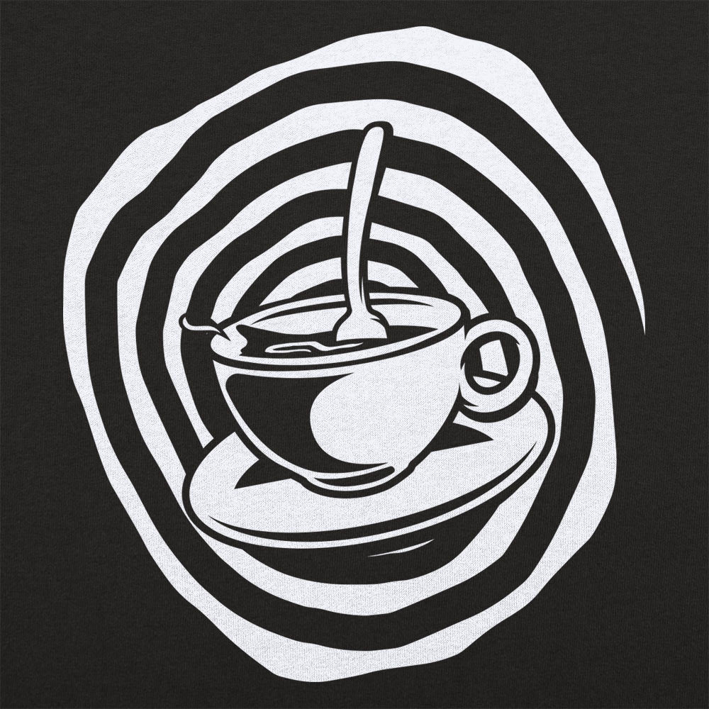 Sunken Place Teacup - 6DollarShirts