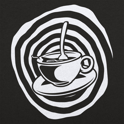 Sunken Place Teacup - 6DollarShirts