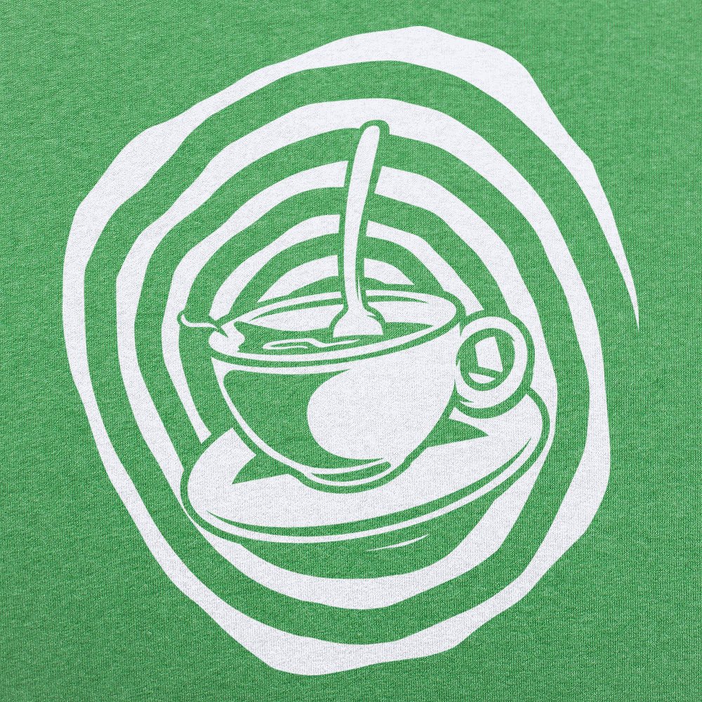 Sunken Place Teacup - 6DollarShirts