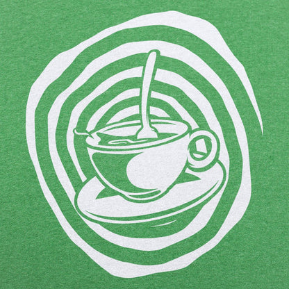 Sunken Place Teacup - 6DollarShirts