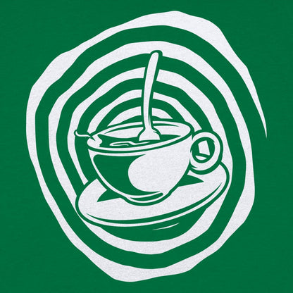 Sunken Place Teacup - 6DollarShirts