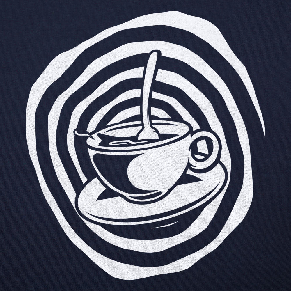 Sunken Place Teacup - 6DollarShirts