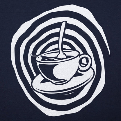 Sunken Place Teacup - 6DollarShirts