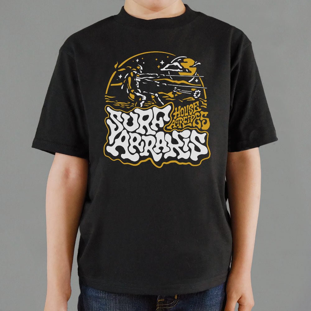 Surf Arrakis - 6DollarShirts