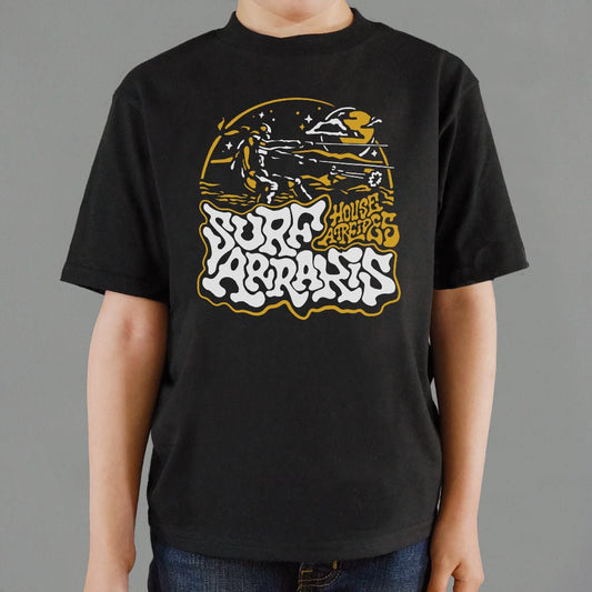 Surf Arrakis - 6DollarShirts