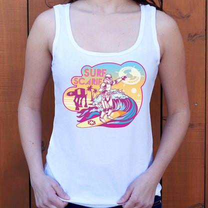 Surf Trooper - 6DollarShirts