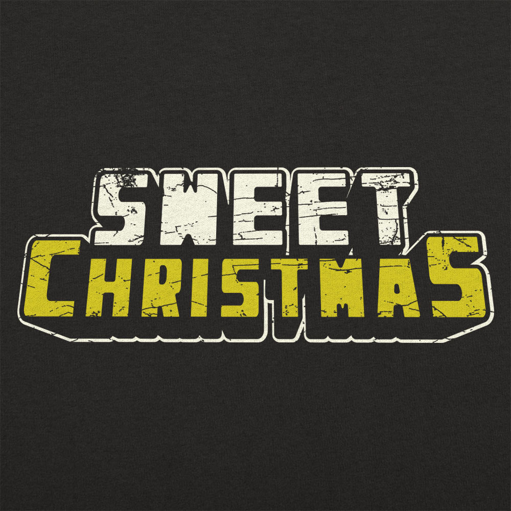 Sweet Christmas - 6DollarShirts