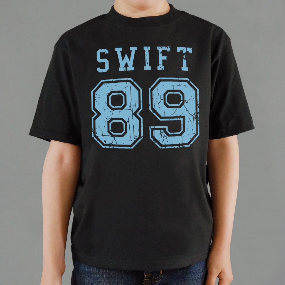 Swift 89 - 6DollarShirts