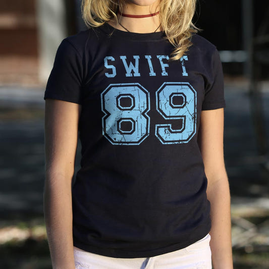 Swift 89 - 6DollarShirts