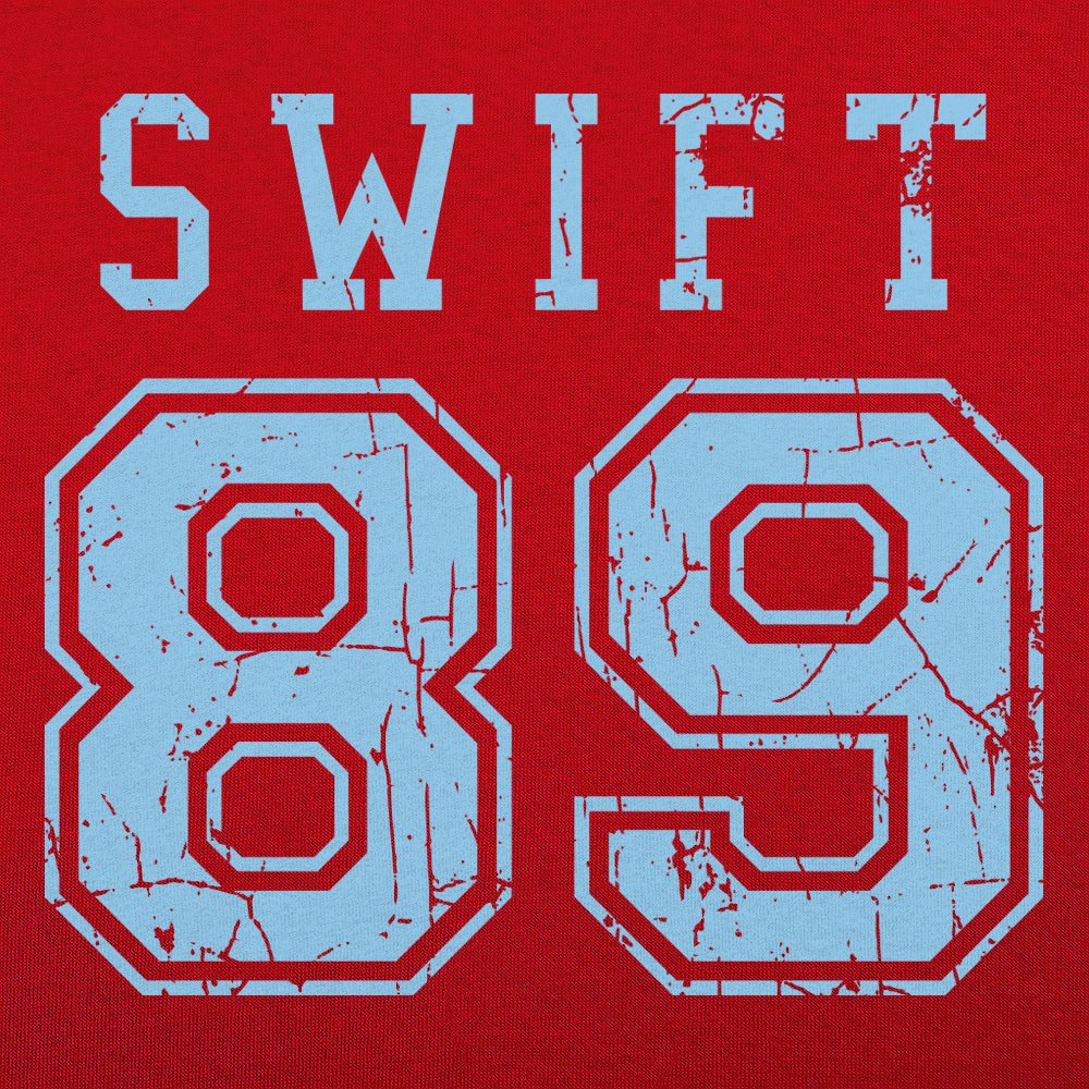 Swift 89 - 6DollarShirts