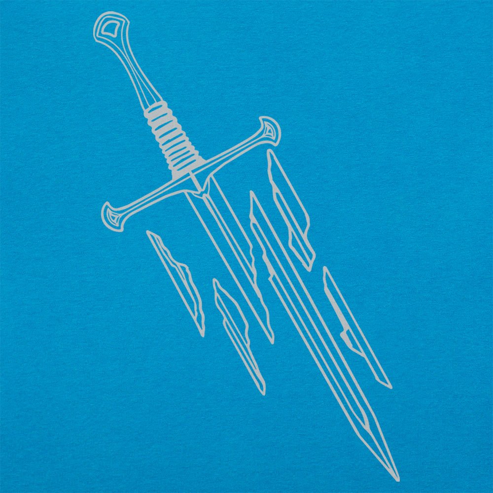 Sword Shards - 6DollarShirts