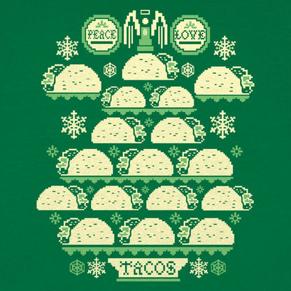 Ugly Taco - 6DollarShirts