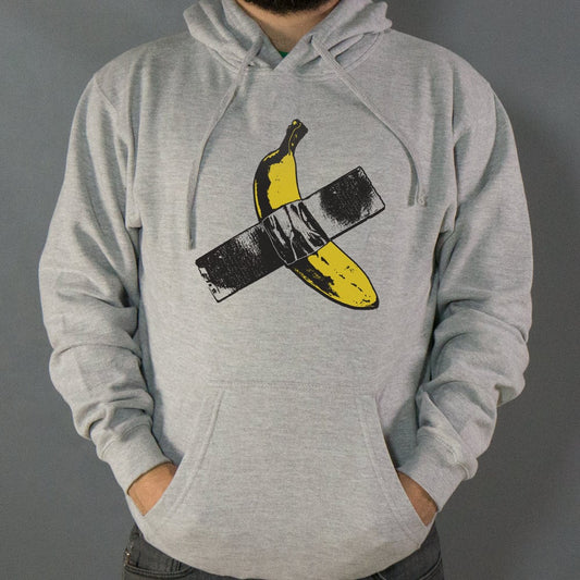 Taped Banana - 6DollarShirts