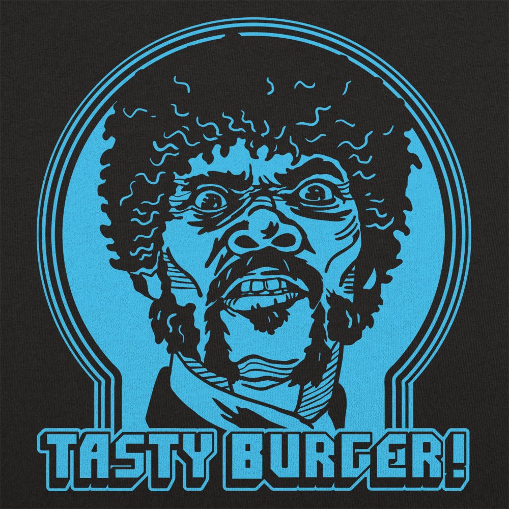 Tasty Burger - 6DollarShirts