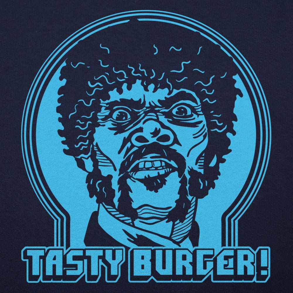 Tasty Burger - 6DollarShirts