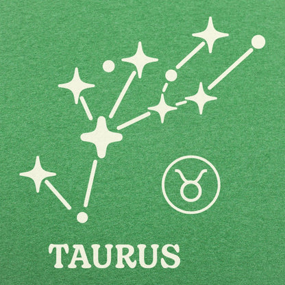 Taurus Constellation - 6DollarShirts