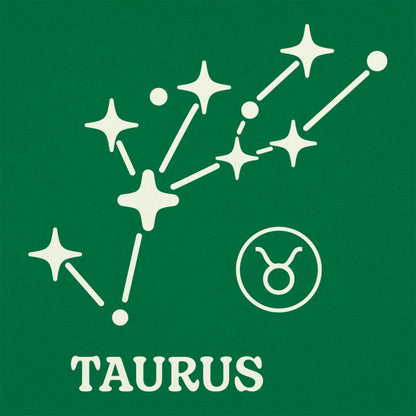 Taurus Constellation - 6DollarShirts