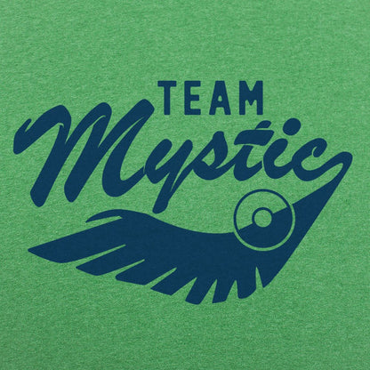 Team Mystic - 6DollarShirts