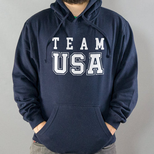 Team USA - 6DollarShirts