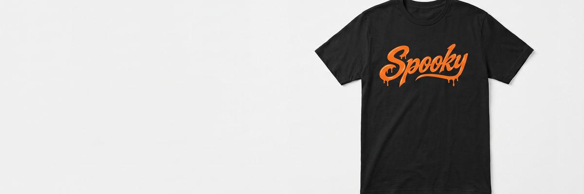Tee Time deal of the day: Spooky — $6