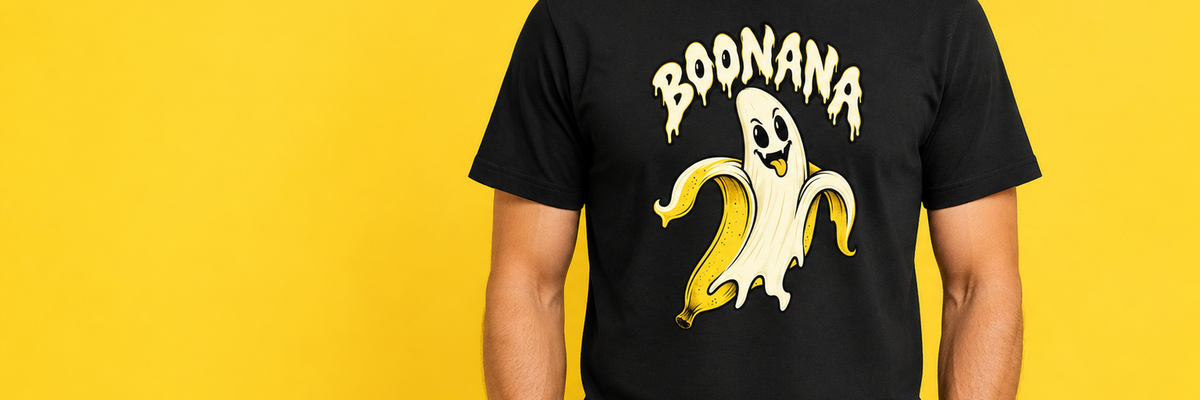 Tee Time deal of the day: BOONANA — $6