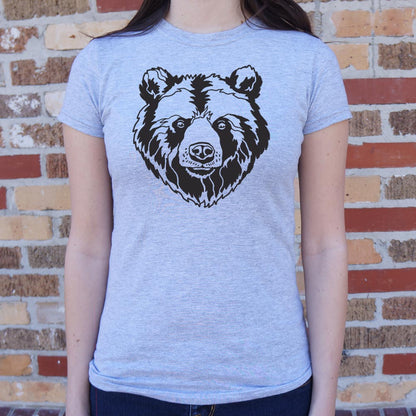 The Bear - 6DollarShirts