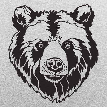 The Bear - 6DollarShirts
