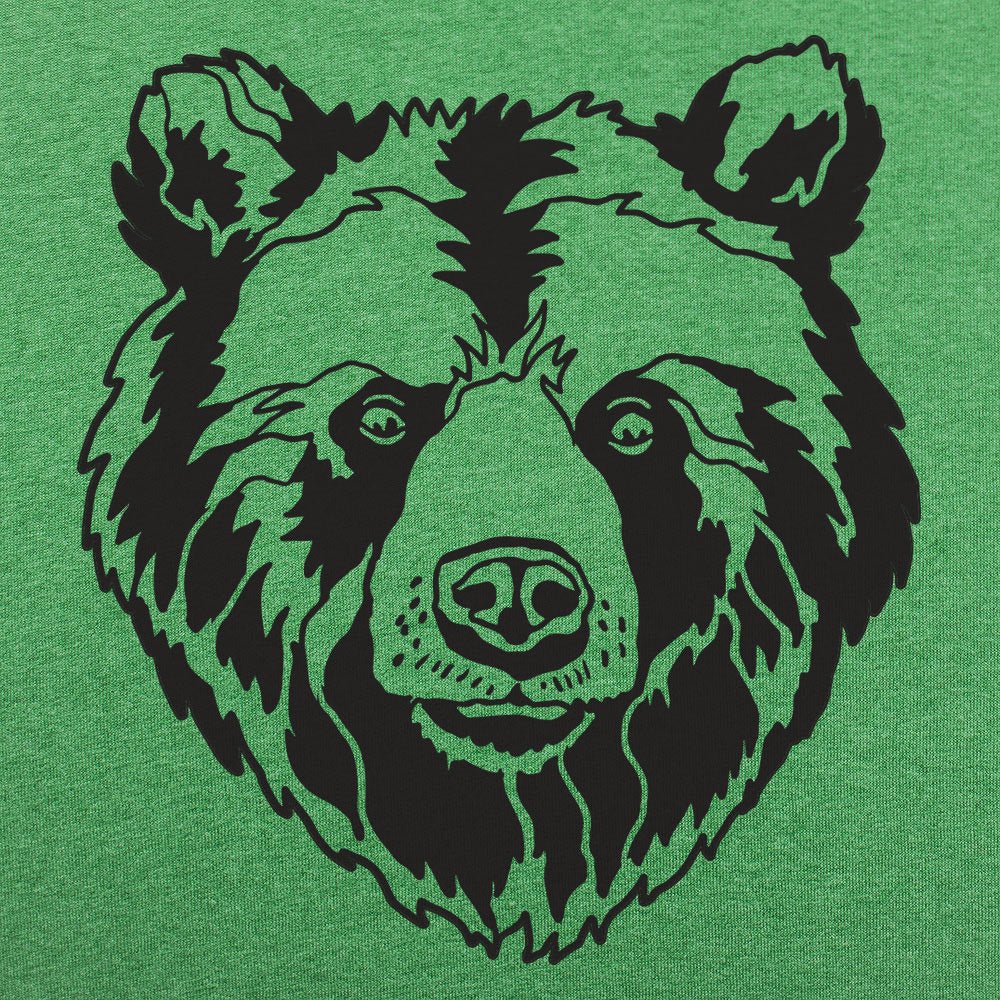 The Bear - 6DollarShirts