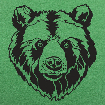 The Bear - 6DollarShirts