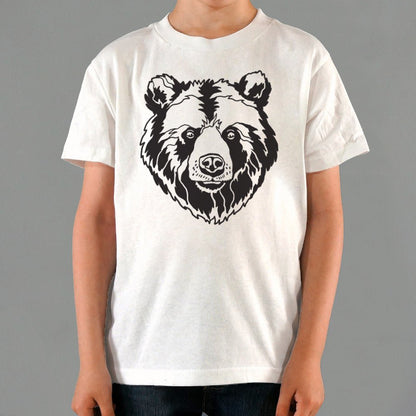 The Bear - 6DollarShirts