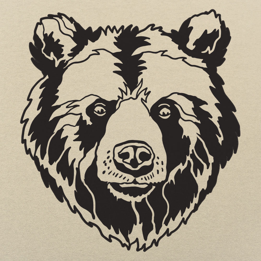 The Bear - 6DollarShirts