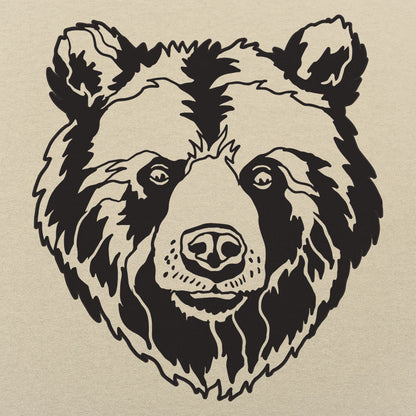 The Bear - 6DollarShirts