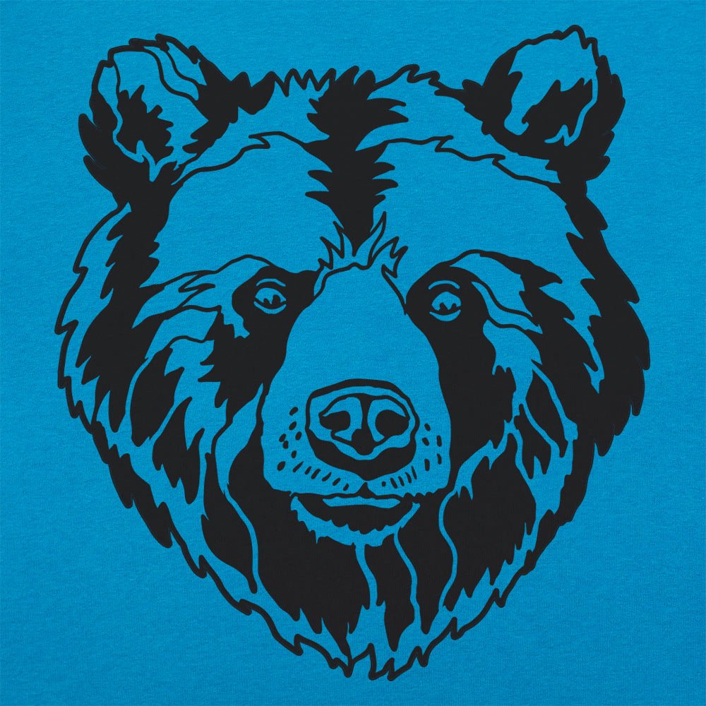 The Bear - 6DollarShirts