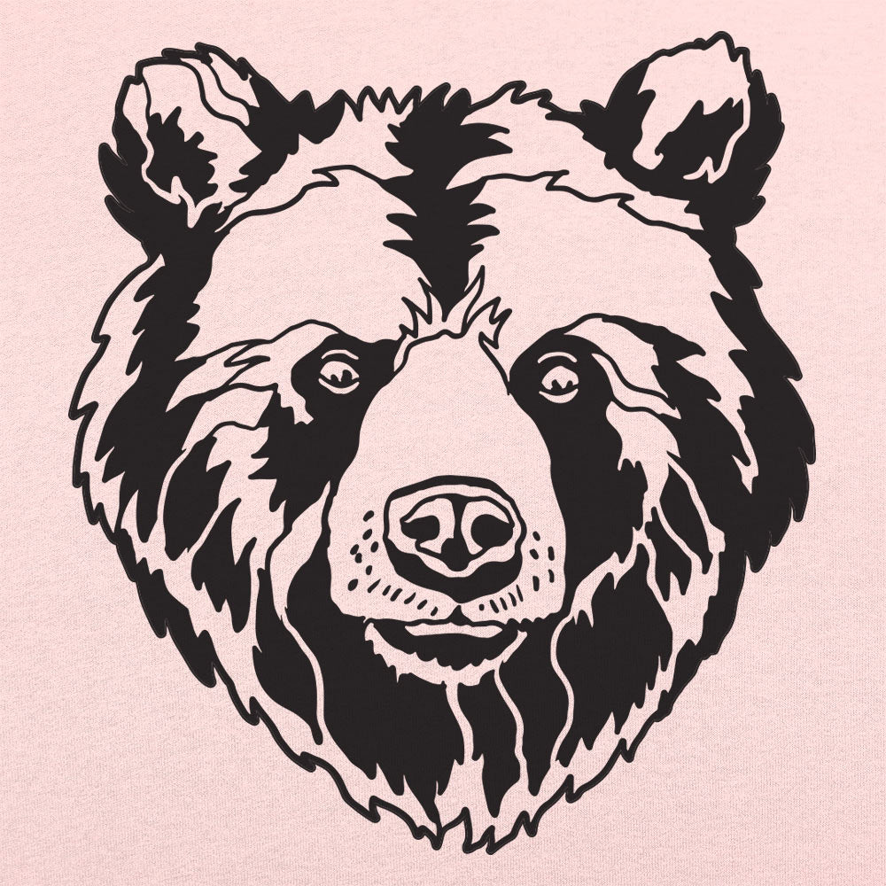 The Bear - 6DollarShirts