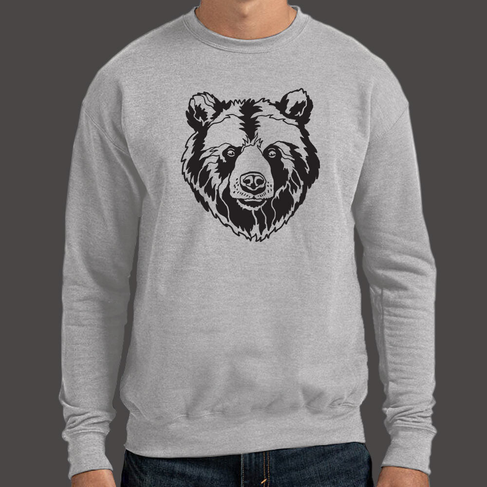 The Bear - 6DollarShirts