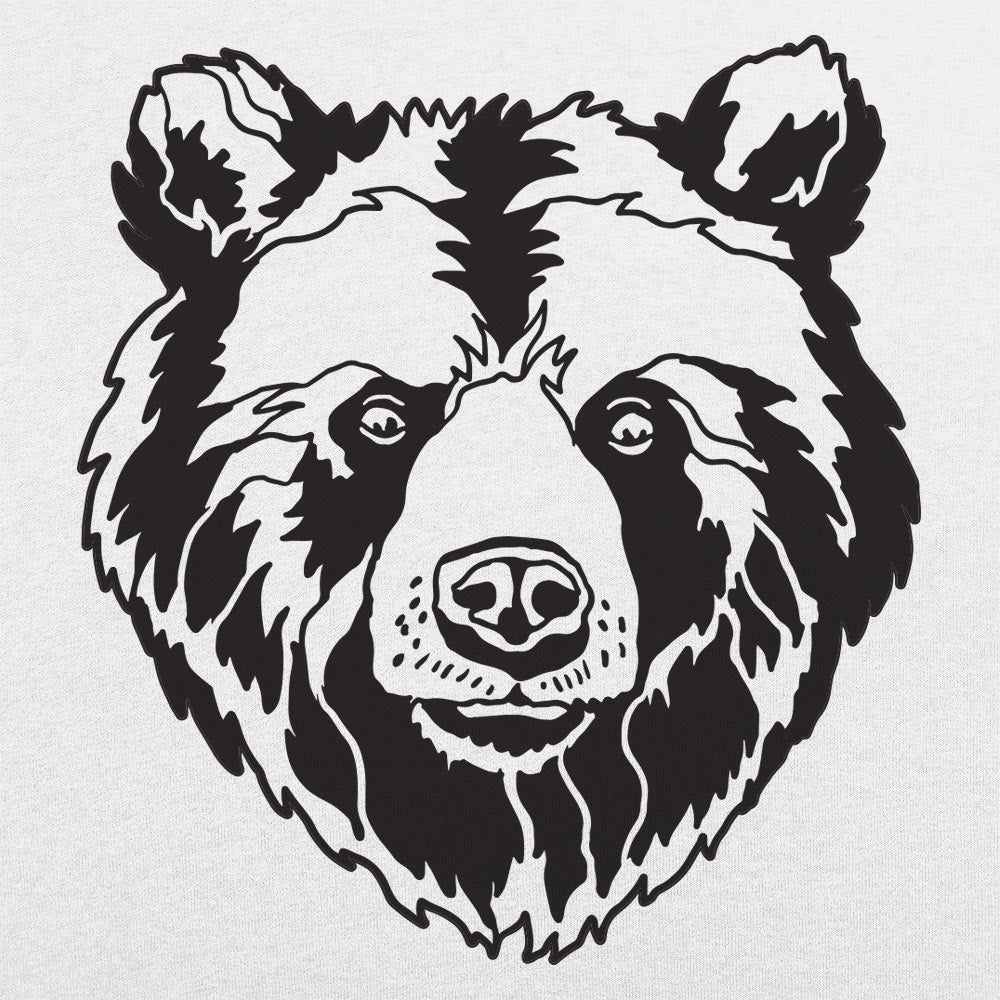 The Bear - 6DollarShirts
