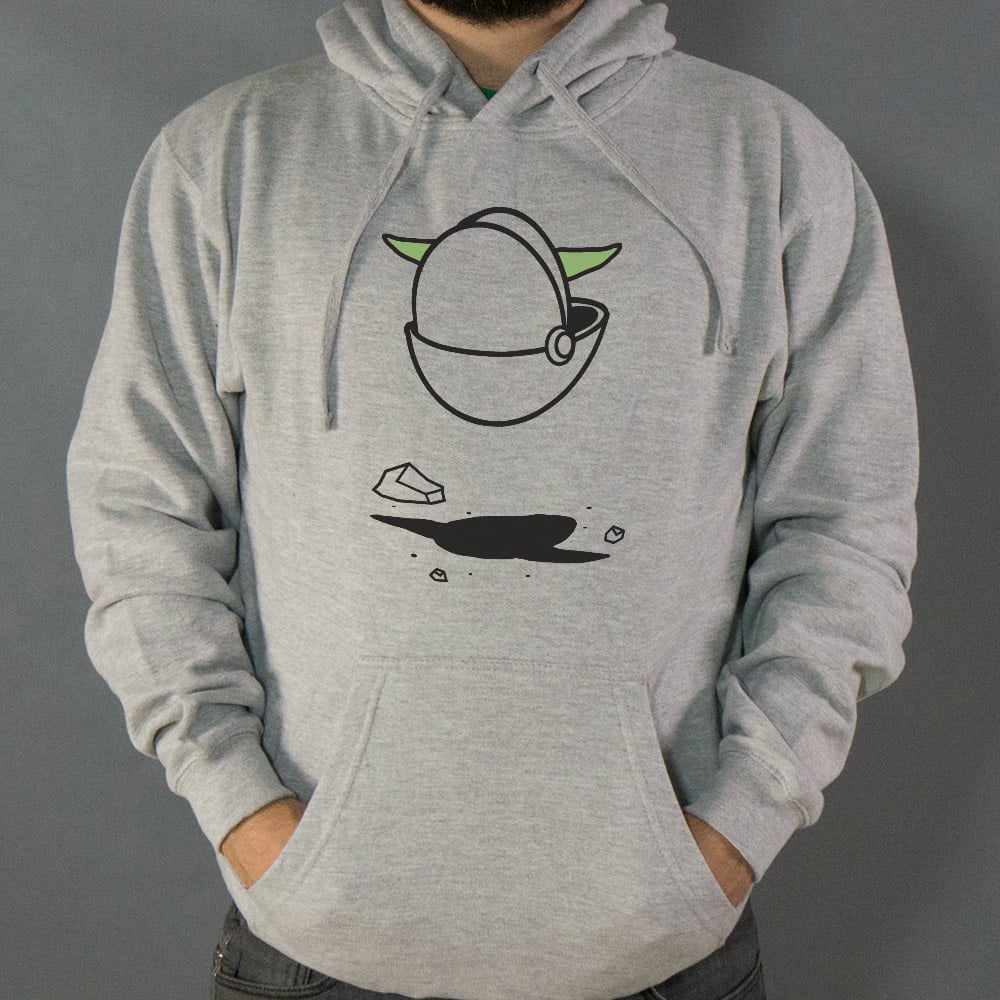 The Child - 6DollarShirts