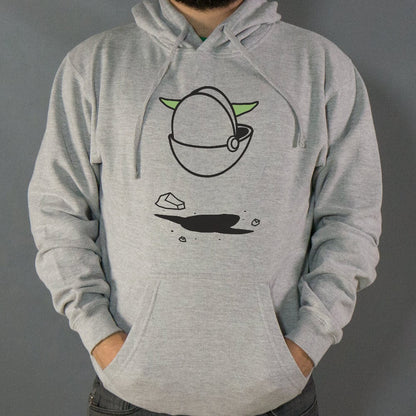 The Child - 6DollarShirts