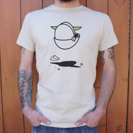 The Child - 6DollarShirts