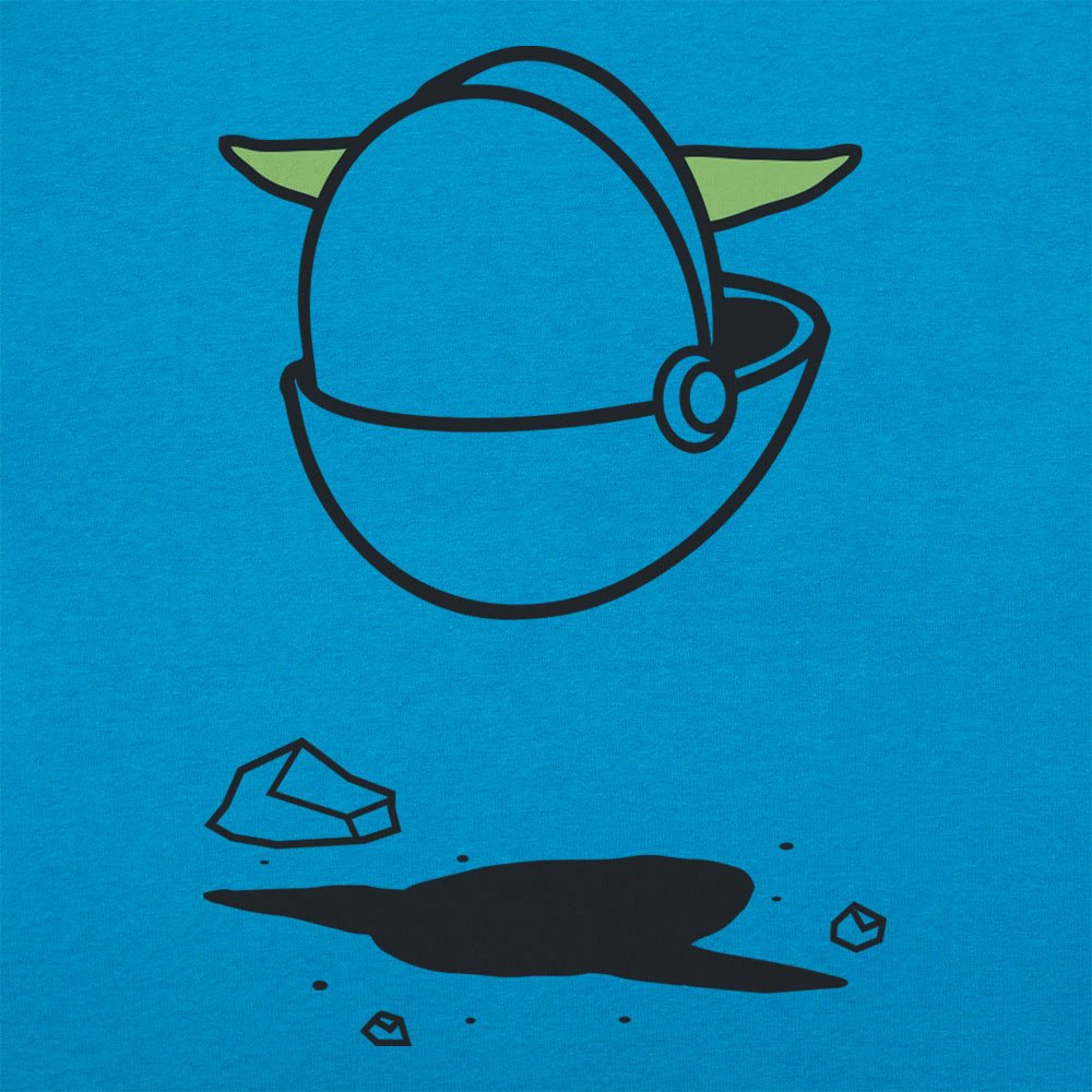 The Child - 6DollarShirts