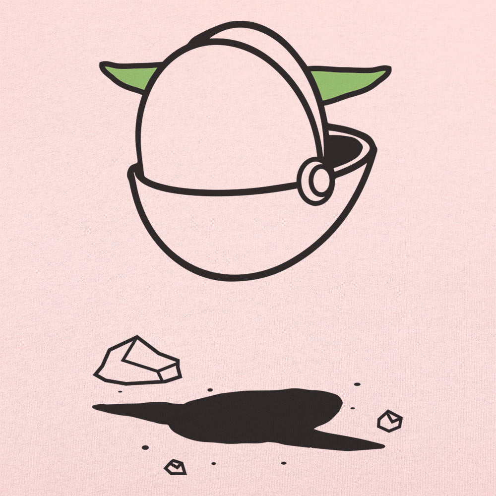 The Child - 6DollarShirts